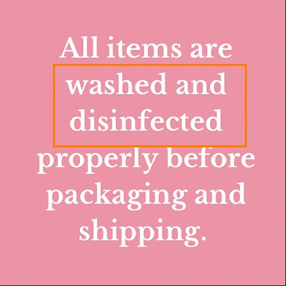 ✨Offers welcome! ✨